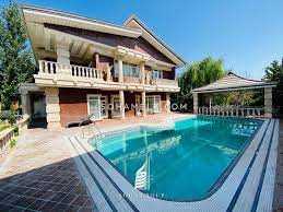 ویلاهای باورنکردنی و واقعی / واقعاً ساخته دست بشر / نه تنها محصول هوش مصنوعی نیستند! 7 d988db8cd984d8a7d987d8a7db8c d8a8d8a7d988d8b1d986daa9d8b1d8afd986db8c d988 d988d8a7d982d8b9db8c d988d8a7d982d8b9d8a7d98b d8b3d8a7d8ae 6934ca577d57e