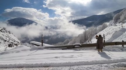 پاییز بدون این نوشیدنیها کامل نیست! / بهترین نوشیدنیهای گرم برای روزهای خنک / انتخابهایی که عاشقشان میشوید 1 d9bed8a7db8cdb8cd8b2 d8a8d8afd988d986 d8a7db8cd986 d986d988d8b4db8cd8afd986db8cd987d8a7 daa9d8a7d985d984 d986db8cd8b3d8aa d8a8 6943bb4532f44