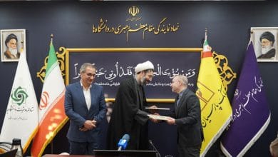 d9bed8b1d8afd8a7d8aed8aa dbb2 d987d8b2d8a7d8b1 d981d982d8b1d987 d8aad8b3d987db8cd984d8a7d8aa d982d8b1d8b6d8a7d984d8add8b3d986d987 6934b49e74f20