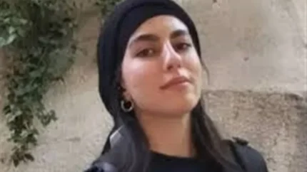 پرونده الهه حسیننژاد و چالش قصاص / اختلاف دیه و بیتالمال / واکنشها و اظهارنظر کارشناسان 1 d9bed8b1d988d986d8afd987 d8a7d984d987d987 d8add8b3db8cd986d986da98d8a7d8af d988 da86d8a7d984d8b4 d982d8b5d8a7d8b5 d8a7d8aed8aa 6946967953feb