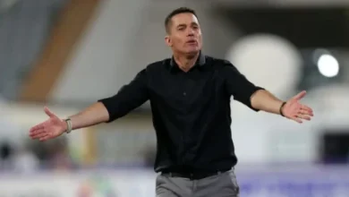 d9bed986d8acd8b1d987 d986d982d984 d988 d8a7d986d8aad982d8a7d984d8a7d8aa d9bed8b1d8b3d9bed988d984db8cd8b3 d8a8d8b3d8aad987 d8b4d8afd89f 693a1096004a6