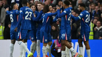 d9bedb8cd8b1d988d8b2db8c da86d984d8b3db8c d985d982d8a7d8a8d984 daa9d8a7d8b1d8afdb8cd981 d8b3db8cd8aadb8c daafd8a7d8b1d986d8a7da86d988 694269fea7e6d