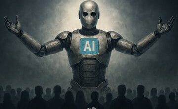 پیشرفتهترین مدل هوش مصنوعی فقط ۶۹ درصد دقت دارد 2 d9bedb8cd8b4d8b1d981d8aad987d8aad8b1db8cd986 d985d8afd984 d987d988d8b4 d985d8b5d986d988d8b9db8c d981d982d8b7 dbb6dbb9 d8afd8b1 693ee5c4ef59c