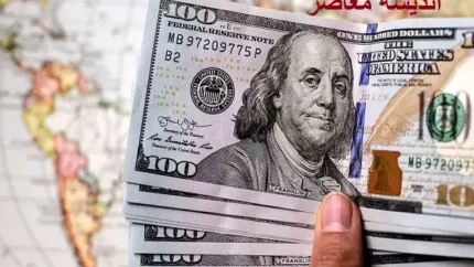 چرا ارز چندنرخی اجتنابناپذیر است؟ / فرزانی هشدار داد: اصلاح بودجه ضروری است / تورم بدون تغییر ساختار باز هم افزایش مییابد 1 da86d8b1d8a7 d8a7d8b1d8b2 da86d986d8afd986d8b1d8aedb8c d8a7d8acd8aad986d8a7d8a8d986d8a7d9bed8b0db8cd8b1 d8a7d8b3d8aad89f d981 6934caad2377b