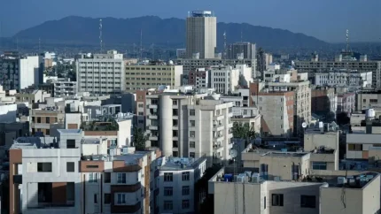 چقدر از حقوق کارگران صرف مسکن میشود؟ / آمارهای تازه منتشر شد / فشار اقتصادی بر زندگی واقعی 1 da86d982d8afd8b1 d8a7d8b2 d8add982d988d982 daa9d8a7d8b1daafd8b1d8a7d986 d8b5d8b1d981 d985d8b3daa9d986 d985db8cd8b4d988d8afd89f 6934cacccb604