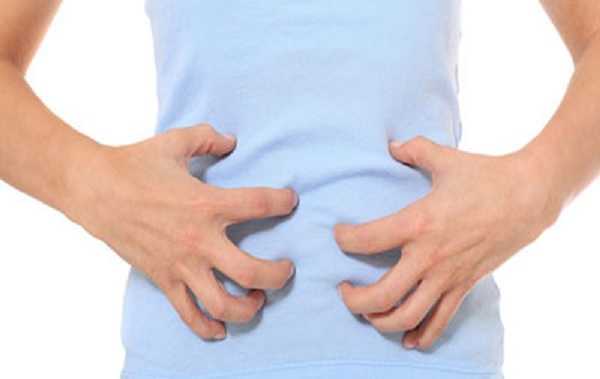 چند بار اجابت مزاج نشاندهنده سلامت بدن است؟ / معیار ساده و علمی برای سنجش سلامتی / نکات مهمی که پزشکان برای حفظ عملکرد دستگاه گوارش توصیه میکنند 1 da86d986d8af d8a8d8a7d8b1 d8a7d8acd8a7d8a8d8aa d985d8b2d8a7d8ac d986d8b4d8a7d986d8afd987d986d8afd987 d8b3d984d8a7d985d8aa d8a8 6939bc255fd00