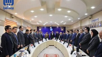 کسب رتبه نخست بیمه آسیا در استان همدان 6 daa9d8b3d8a8 d8b1d8aad8a8d987 d986d8aed8b3d8aa d8a8db8cd985d987 d8a2d8b3db8cd8a7 d8afd8b1 d8a7d8b3d8aad8a7d986 d987d985d8afd8a7d986 6941e36f109b2