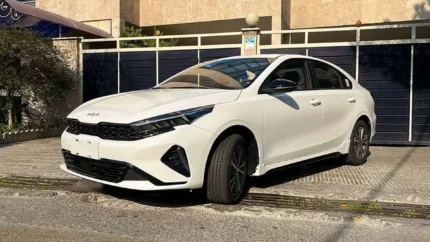 daa9db8cd8a7 d8b3d8b1d8a7d8aad988 dbb2dbb0dbb2dbb5 d988d8a7d8b1d8af d8a7db8cd8b1d8a7d986 d8b4d8afd89b d8a2db8cd8a7 d8aed8b1db8cd8af d8b3 6931b56c9301b