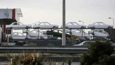 گرانیهای ناگهانی خودرو؛ رازهایی که بازار پنهان میکند / تحلیل کارشناسان درباره علت افزایش قیمتها / پیشبینی آینده قیمت ماشینها در ایران 3 daafd8b1d8a7d986db8cd987d8a7db8c d986d8a7daafd987d8a7d986db8c d8aed988d8afd8b1d988d89b d8b1d8a7d8b2d987d8a7db8cdb8c daa9d987 d8a8 69399e6615dbf