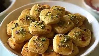 یلدای گران در راه است؟ / پیشبینی افزایش قیمت شیرینی شب یلدا / بازار قنادیها ملتهب شد 3 db8cd984d8afd8a7db8c daafd8b1d8a7d986 d8afd8b1 d8b1d8a7d987 d8a7d8b3d8aad89f d9bedb8cd8b4d8a8db8cd986db8c d8a7d981d8b2d8a7db8c 693d07b1061be